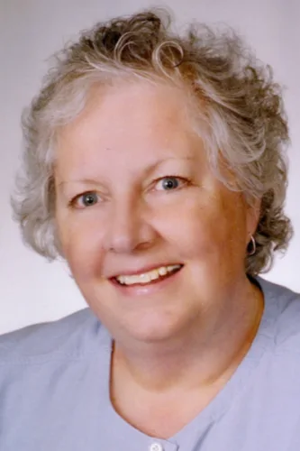 Barbara R. Kohut 1952-2026